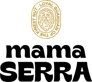 mamaserra logo